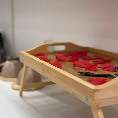 La Dolce Sosta Acerra