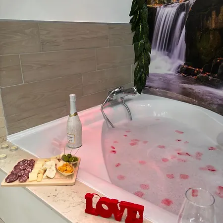 Bed & Breakfast La Dolce Sosta *