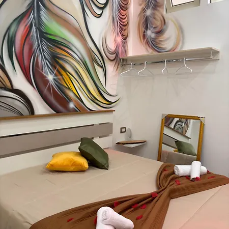 La Dolce Sosta Acerra